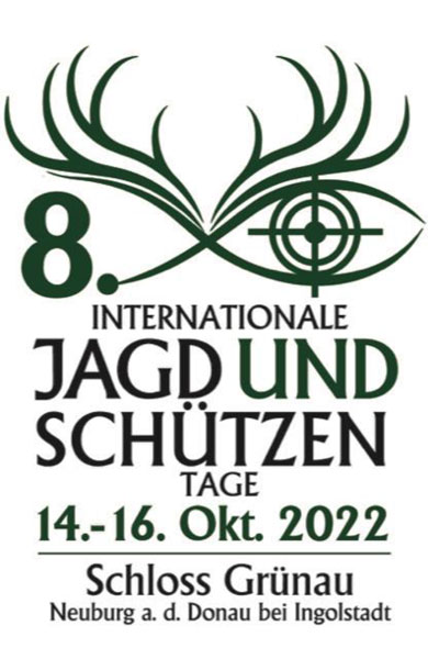 Logo_Messe_Grünau_2022