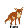 Fuchs-mit-Text_Vektor_400