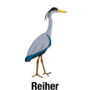 Reiher-mit-Text_Vektor_400
